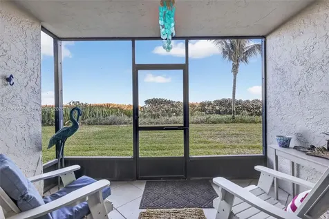 4200 N Highway A1a Hutchinson Island FL 34949