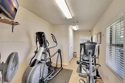 4200 N Highway A1a Hutchinson Island FL 34949