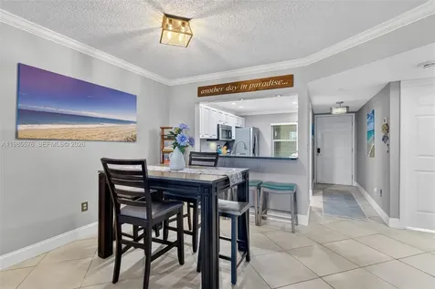 4200 N Highway A1a Hutchinson Island FL 34949