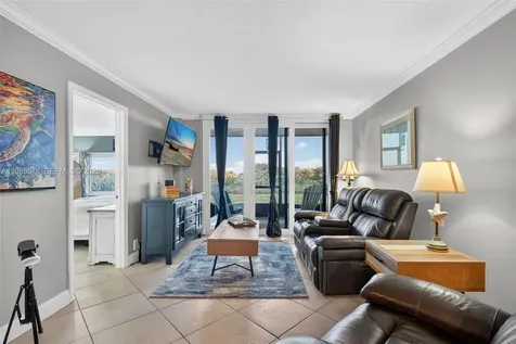 4200 N Highway A1a Hutchinson Island FL 34949