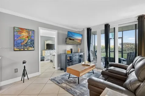 4200 N Highway A1a Hutchinson Island FL 34949