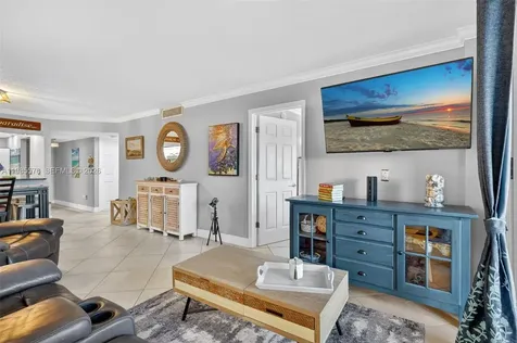 4200 N Highway A1a Hutchinson Island FL 34949