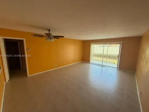 4848 NW 24th Court Lauderdale Lakes FL 33313