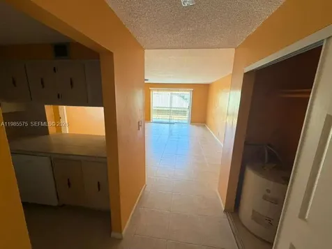 4848 NW 24th Court Lauderdale Lakes FL 33313