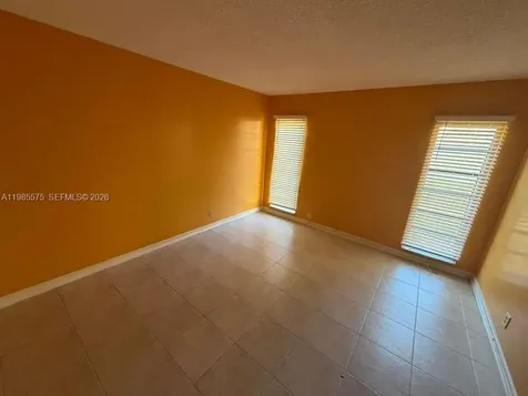 4848 NW 24th Court Lauderdale Lakes FL 33313