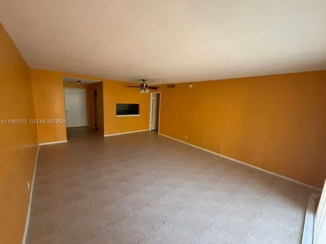 4848 NW 24th Court Lauderdale Lakes FL 33313
