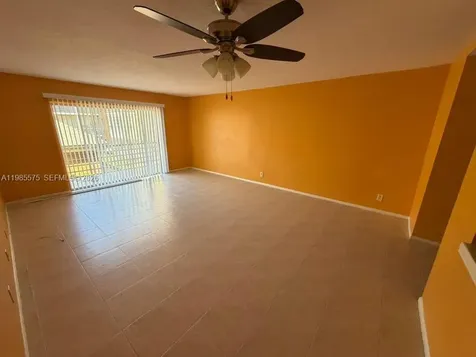 4848 NW 24th Court Lauderdale Lakes FL 33313