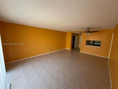 4848 NW 24th Court Lauderdale Lakes FL 33313
