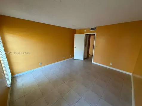 4848 NW 24th Court Lauderdale Lakes FL 33313