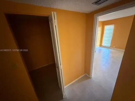 4848 NW 24th Court Lauderdale Lakes FL 33313