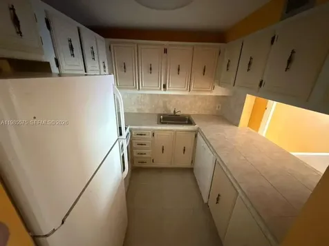 4848 NW 24th Court Lauderdale Lakes FL 33313