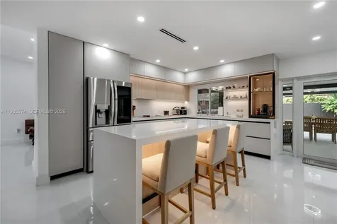 12835 SW 119th Terrace Miami FL 33186