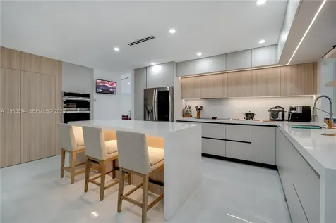 12835 SW 119th Terrace Miami FL 33186