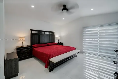 12835 SW 119th Terrace Miami FL 33186