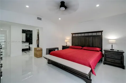 12835 SW 119th Terrace Miami FL 33186