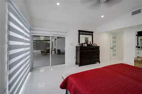 12835 SW 119th Terrace Miami FL 33186