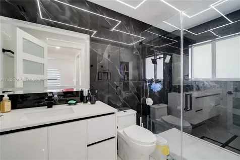 12835 SW 119th Terrace Miami FL 33186