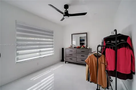 12835 SW 119th Terrace Miami FL 33186