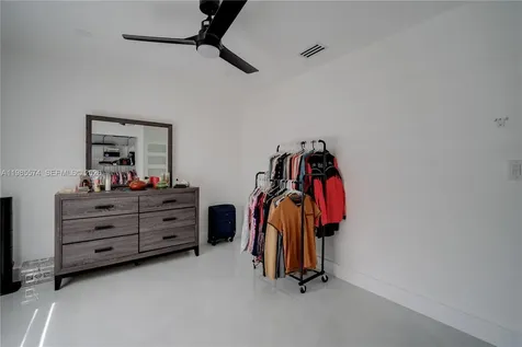 12835 SW 119th Terrace Miami FL 33186