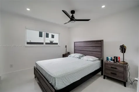 12835 SW 119th Terrace Miami FL 33186