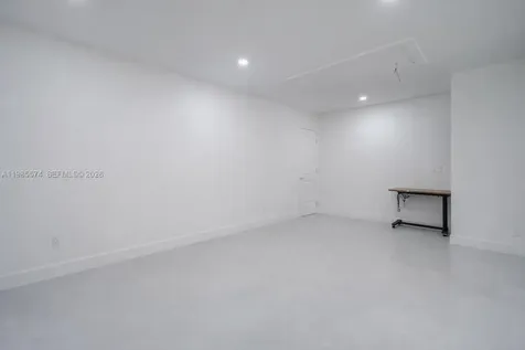 12835 SW 119th Terrace Miami FL 33186