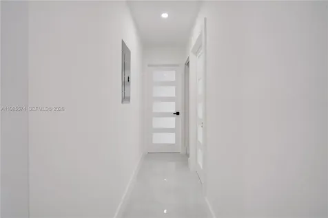 12835 SW 119th Terrace Miami FL 33186