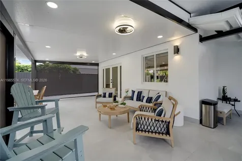12835 SW 119th Terrace Miami FL 33186