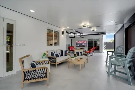 12835 SW 119th Terrace Miami FL 33186