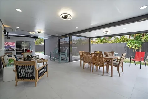 12835 SW 119th Terrace Miami FL 33186