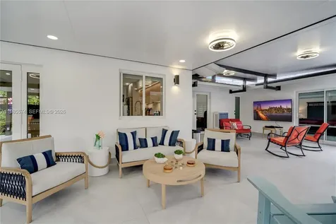 12835 SW 119th Terrace Miami FL 33186