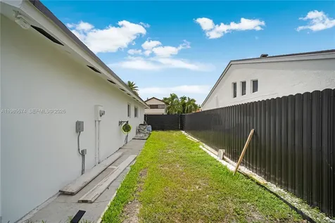 12835 SW 119th Terrace Miami FL 33186