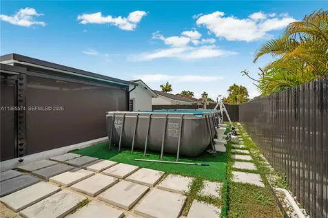 12835 SW 119th Terrace Miami FL 33186