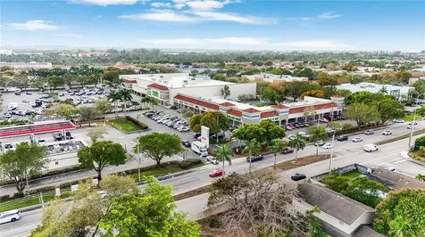 12835 SW 119th Terrace Miami FL 33186
