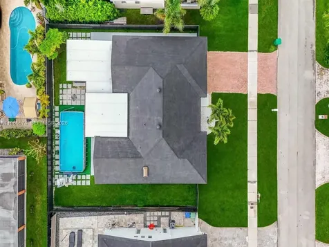 12835 SW 119th Terrace Miami FL 33186