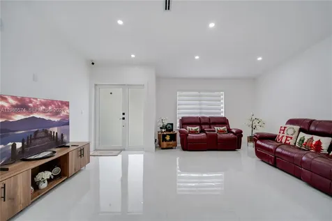 12835 SW 119th Terrace Miami FL 33186
