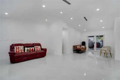 12835 SW 119th Terrace Miami FL 33186