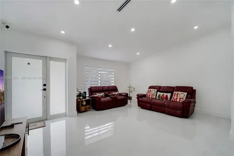 12835 SW 119th Terrace Miami FL 33186
