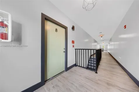1020 SW 23rd Avenue Miami FL 33135