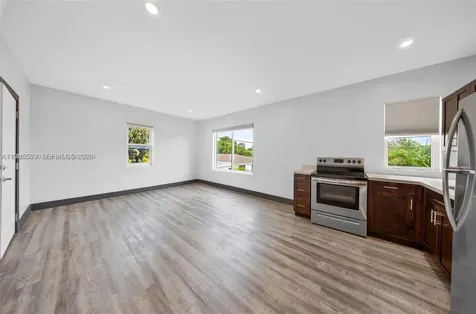 1020 SW 23rd Avenue Miami FL 33135