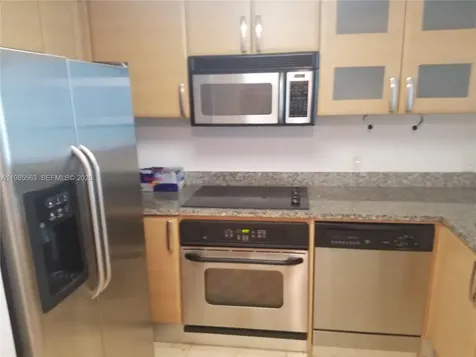 2101 Brickell Avenue Miami FL 33129
