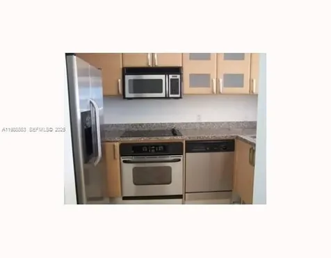 2101 Brickell Avenue Miami FL 33129