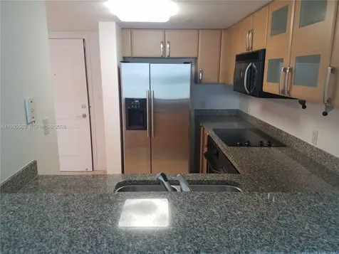 2101 Brickell Avenue Miami FL 33129