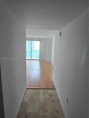 2101 Brickell Avenue Miami FL 33129