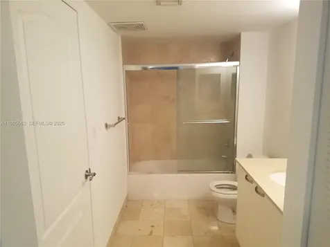 2101 Brickell Avenue Miami FL 33129