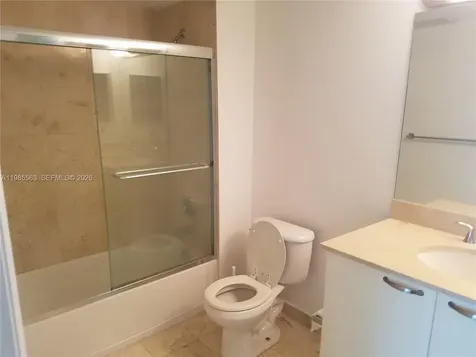 2101 Brickell Avenue Miami FL 33129