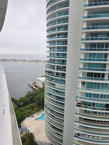 2101 Brickell Avenue Miami FL 33129