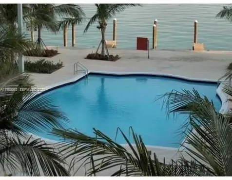 2101 Brickell Avenue Miami FL 33129