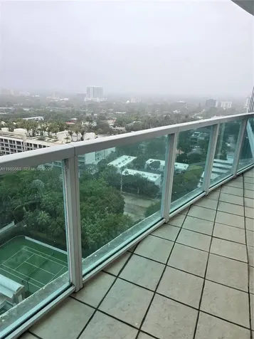 2101 Brickell Avenue Miami FL 33129