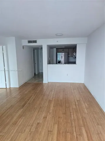 2101 Brickell Avenue Miami FL 33129