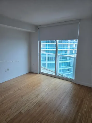 2101 Brickell Avenue Miami FL 33129